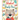 Wombat and the Family Tree