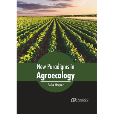 New Paradigms in Agroecology