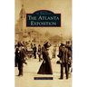 Atlanta Exposition