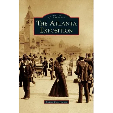 Atlanta Exposition