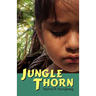 Jungle Thorn