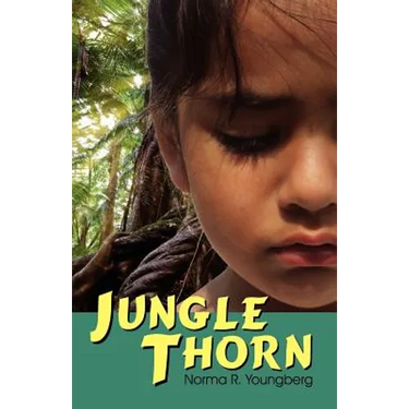 Jungle Thorn