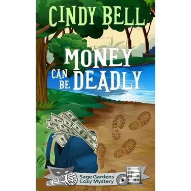 Money Can Be Deadly