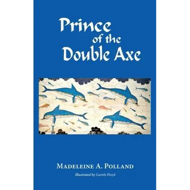 Prince of the Double Axe