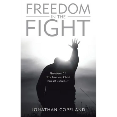 Freedom in the Fight