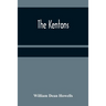 The Kentons