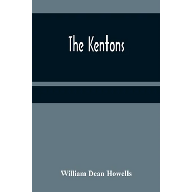 The Kentons
