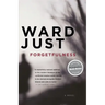 Forgetfulness