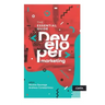 Developer Marketing: The Essential Guide