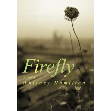 Firefly