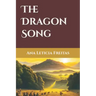 The Dragon Song