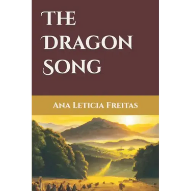 The Dragon Song