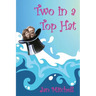 Two in a Top Hat: A circumnavigation in Caprice