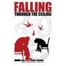 Falling Through The Ceiling: Our ADHD Family Memoir