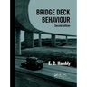 Bridge Deck Behaviour