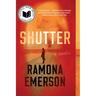 Shutter