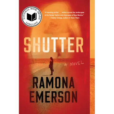 Shutter