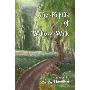 The Kahills of Willow Walk