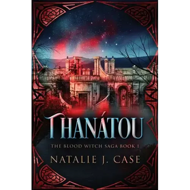 Thanátou