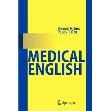 Medical English