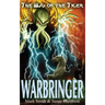 Warbringer!