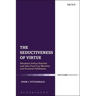 The Seductiveness of Virtue: Abraham Joshua Heschel and John Paul II on Morality and Personal Fulfillment