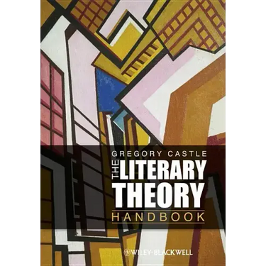 Literary Theory Handbook