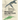 The Princeton Field Guide to Mesozoic Sea Reptiles