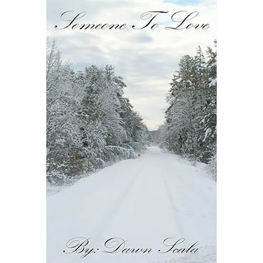 Someone To Love