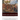 Hernan Cortes and Montezuma: The Conquistador and the Conquered