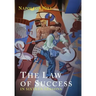 The Law of Success in Sixteen Lessons