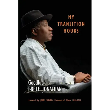 My Transition Hours