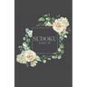 Sudoku EASY IV: 100 Easy Sudoku Puzzles, 6x9 Travel Size, Great for Beginners, Pretty Floral Cover, Perfect Get Well Soon Gift