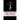 The Way Of The Cross