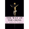 The Way Of The Cross