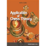 Application of Chess Theory