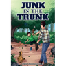 Junk in the Trunk