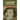 The Laughing Cavalier: The Story of the Ancestor of the Scarlet Pimpernel