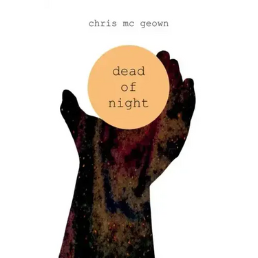 Dead of Night