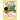 Vote for Turtle