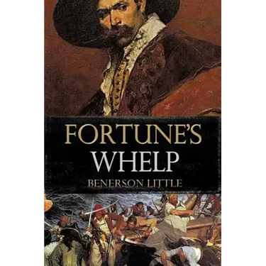 Fortune's Whelp