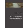 The Foundations of Mathematics