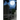 Haycorn Smith and the Castle Ghost