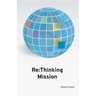 Re: Thinking Mission