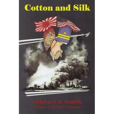 Cotton and Silk