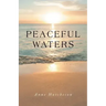 Peaceful Waters