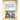 The Description of Leicestershire: Containing, Matters of Antiquity, History, Armoury, and Genealogy. by ... William Burton, Esq. the Second Edition.