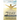 7-Day Challenge To Healing The Man Within: Workbook