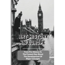 Art History In Europe: From Pre-History To The Present Day About The Development Of Major Concepts: Western Art History Timeline