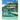 Corfu and Mainland Greece
